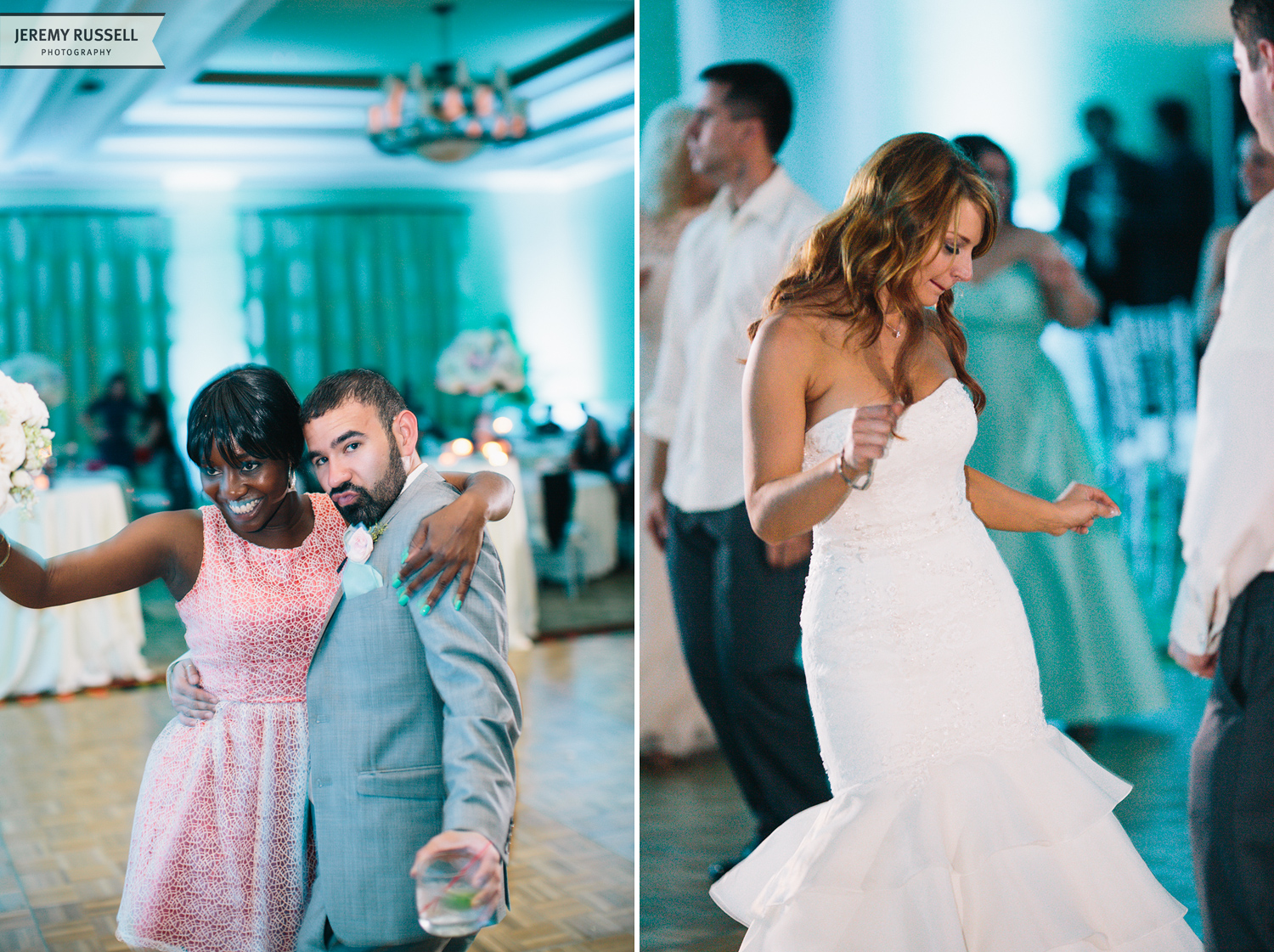 Jeremy-Russell-13-Florida-Beach-Wedding-081.jpg