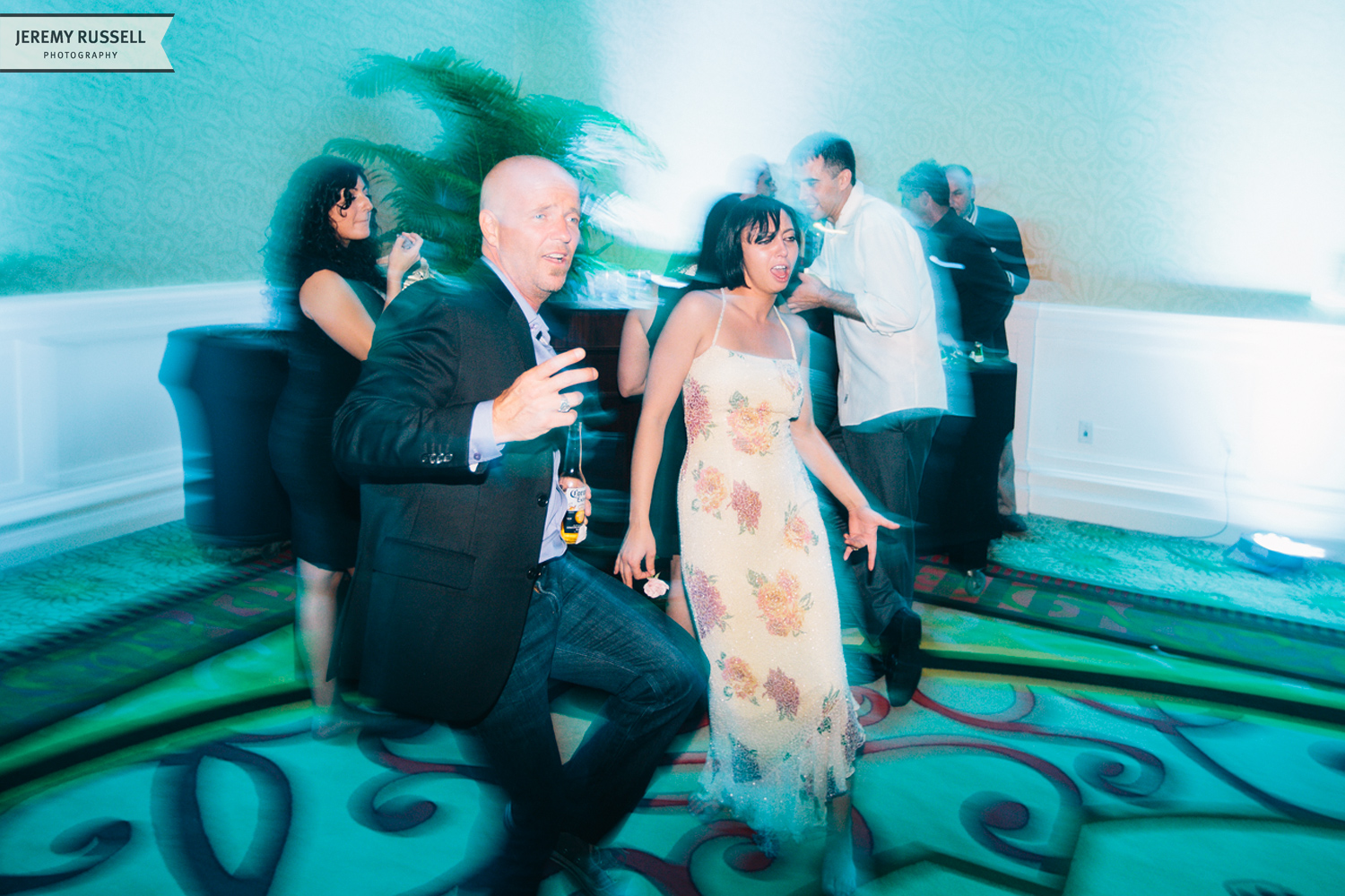 Jeremy-Russell-13-Florida-Beach-Wedding-089.jpg