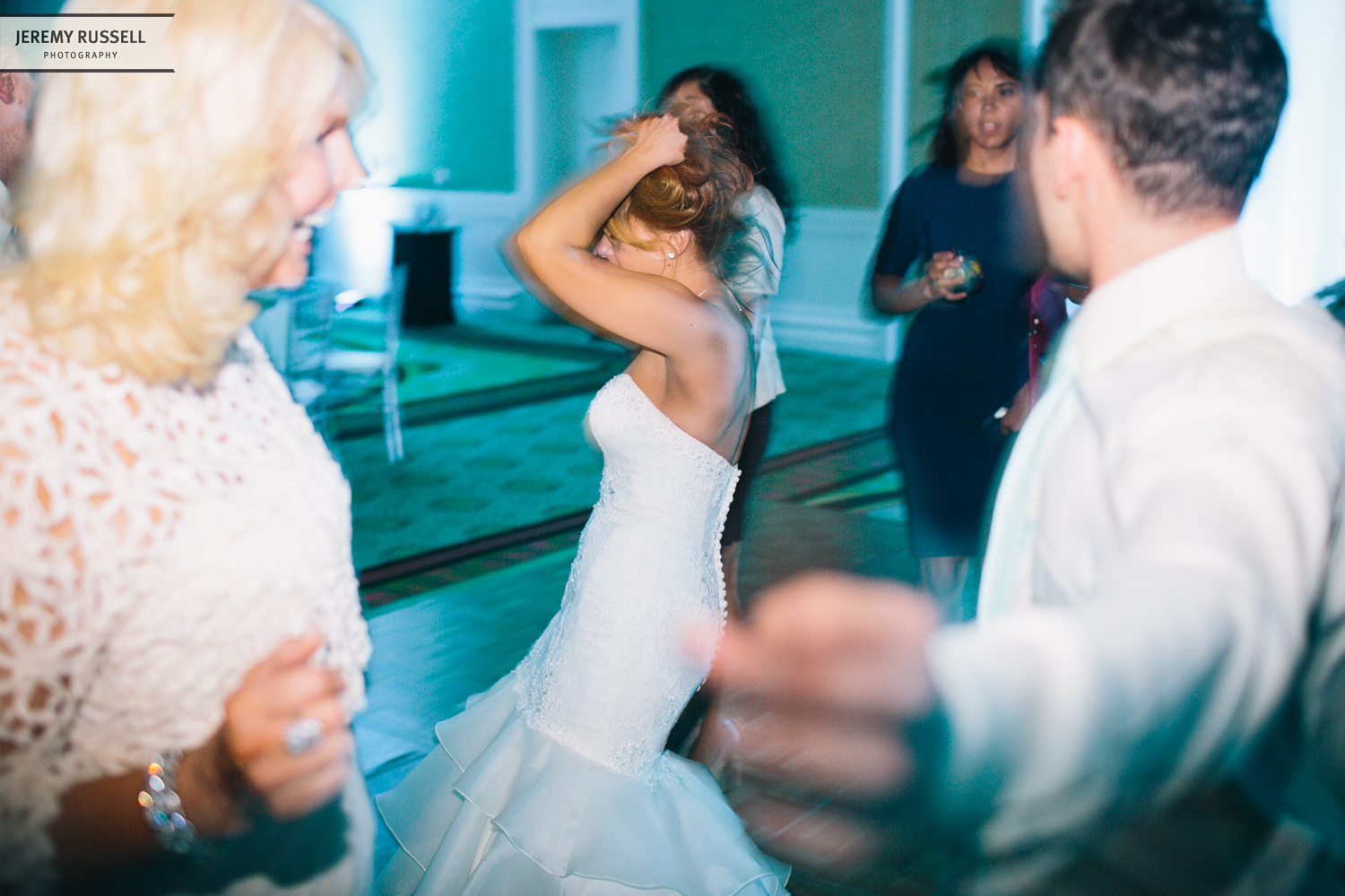 Jeremy-Russell-13-Florida-Beach-Wedding-091.jpg