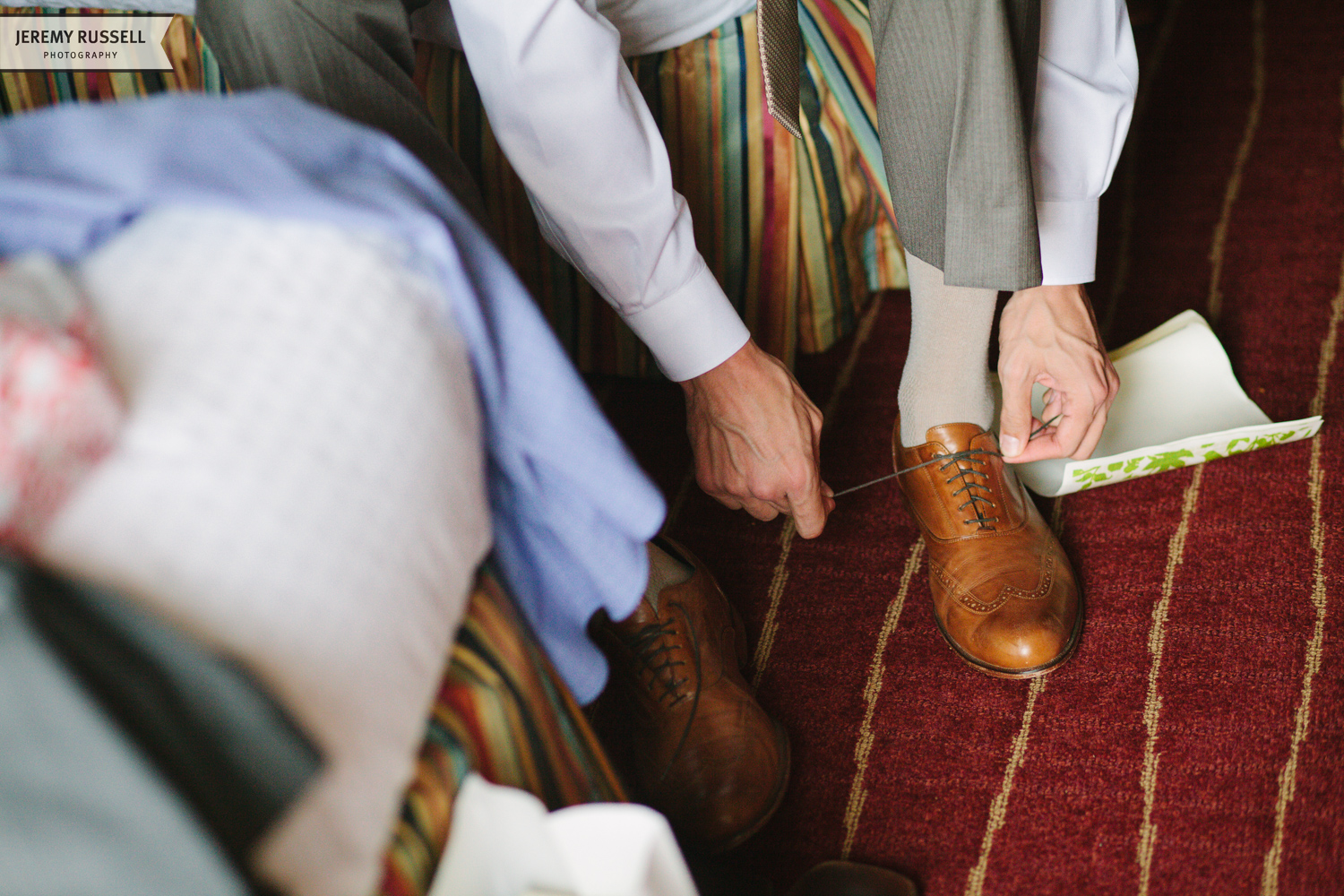 Jeremy-Russell-1211-Tara-Inn-Biltmore-Wedding-04.jpg