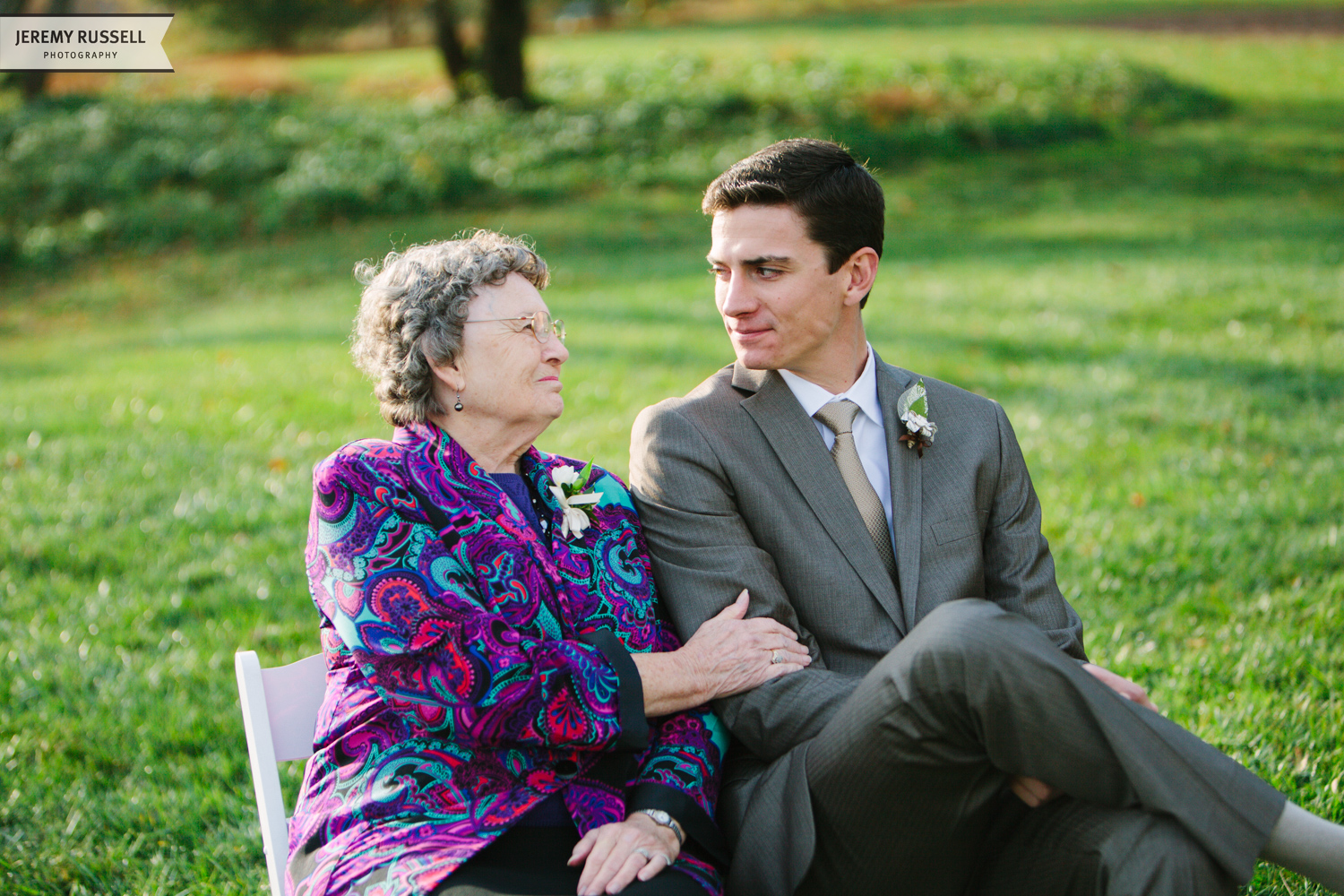 Jeremy-Russell-1211-Tara-Inn-Biltmore-Wedding-10.jpg