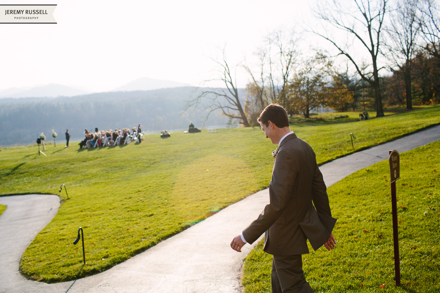 Jeremy-Russell-1211-Tara-Inn-Biltmore-Wedding-11.jpg