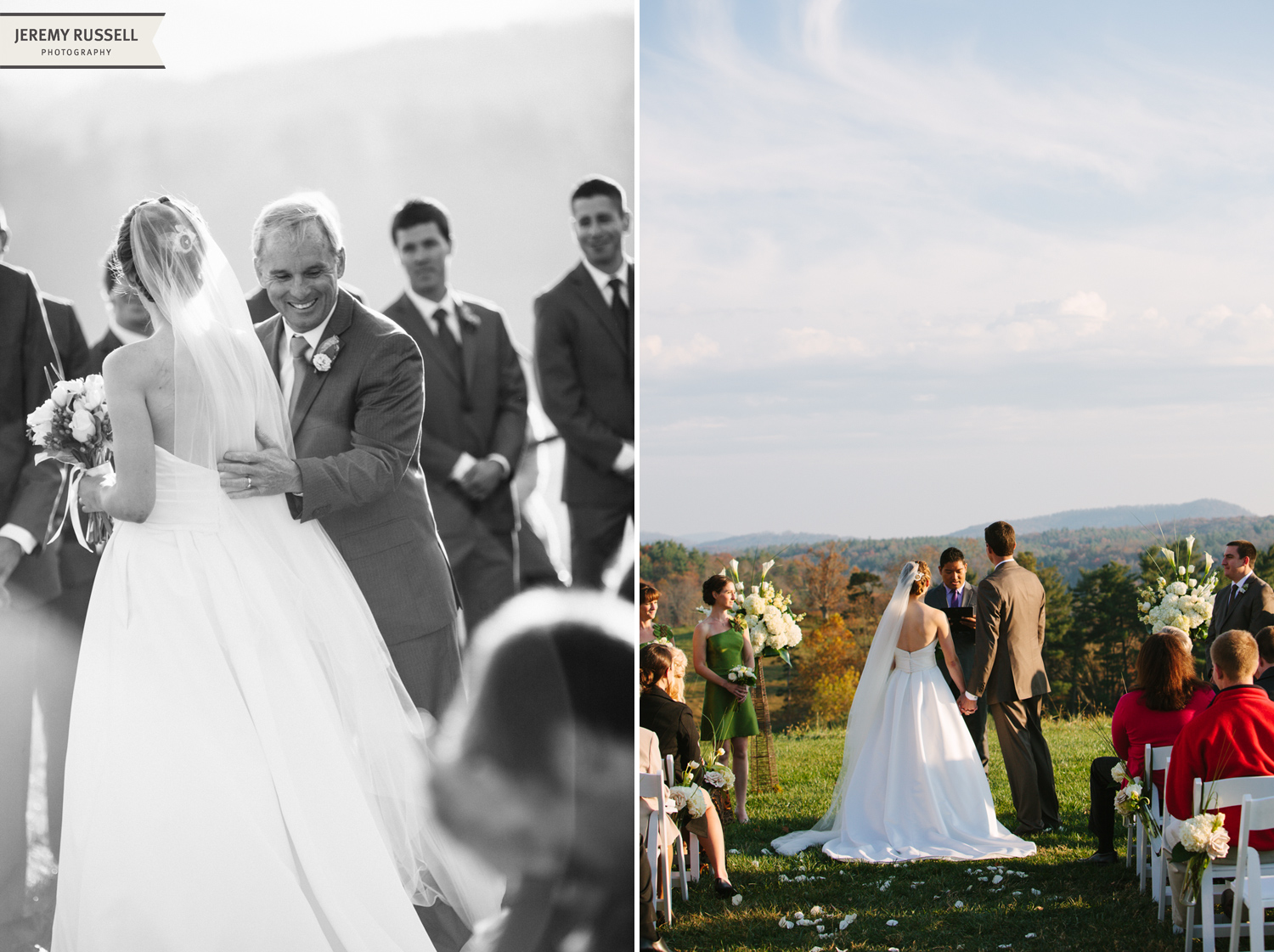 Jeremy-Russell-1211-Tara-Inn-Biltmore-Wedding-15.jpg