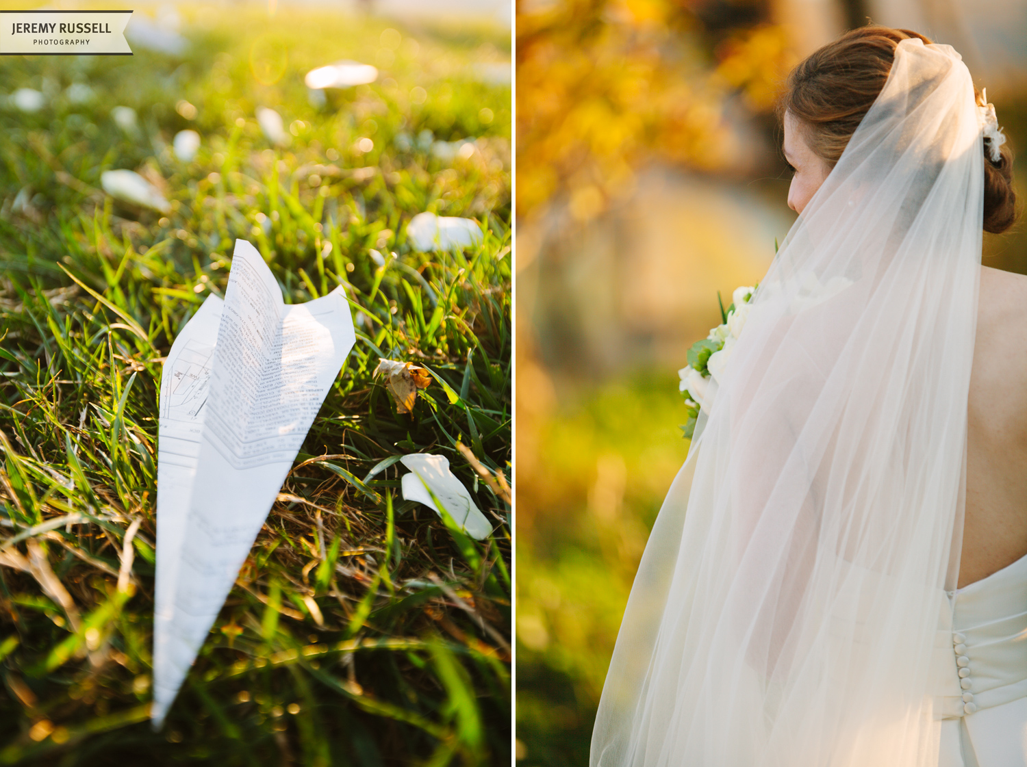 Jeremy-Russell-1211-Tara-Inn-Biltmore-Wedding-26.jpg