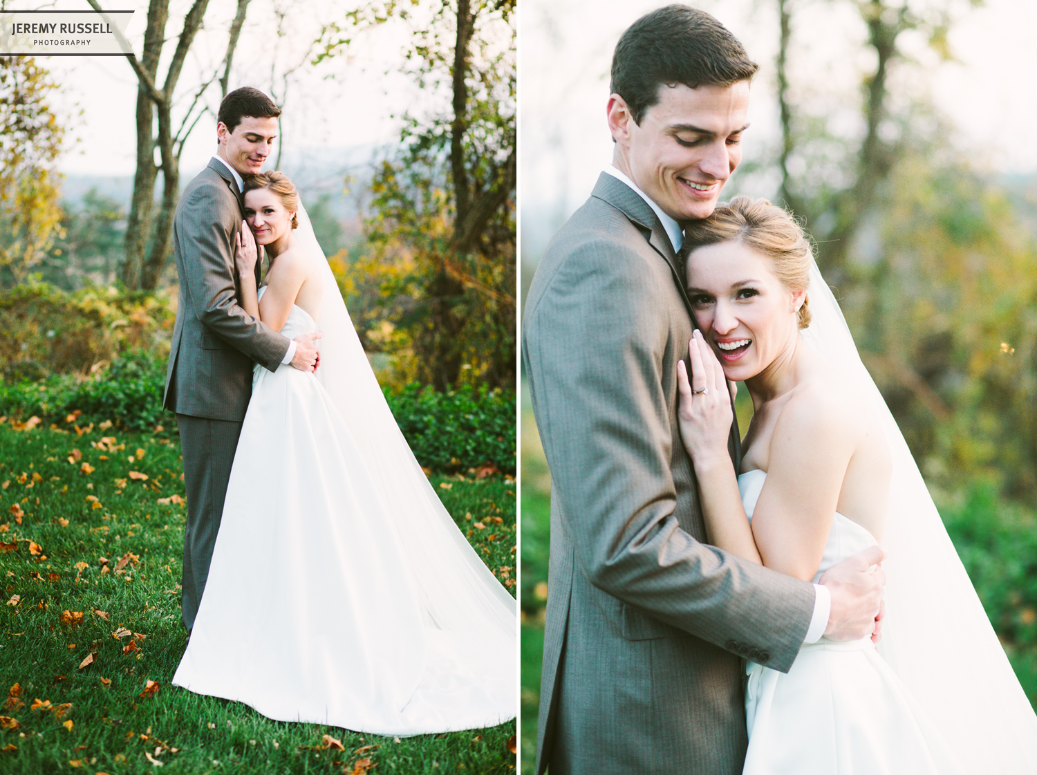 Jeremy-Russell-1211-Tara-Inn-Biltmore-Wedding-29.jpg