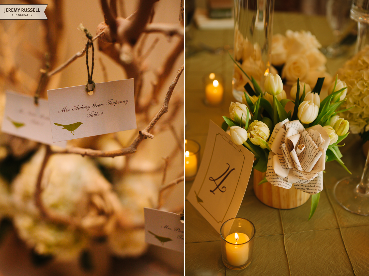 Jeremy-Russell-1211-Tara-Inn-Biltmore-Wedding-33.jpg