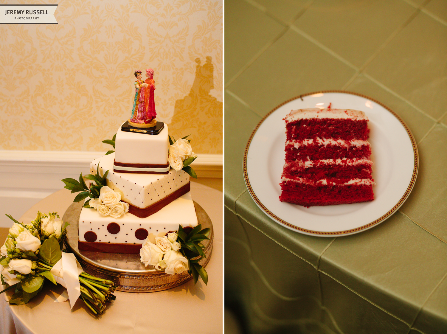 Jeremy-Russell-1211-Tara-Inn-Biltmore-Wedding-37.jpg