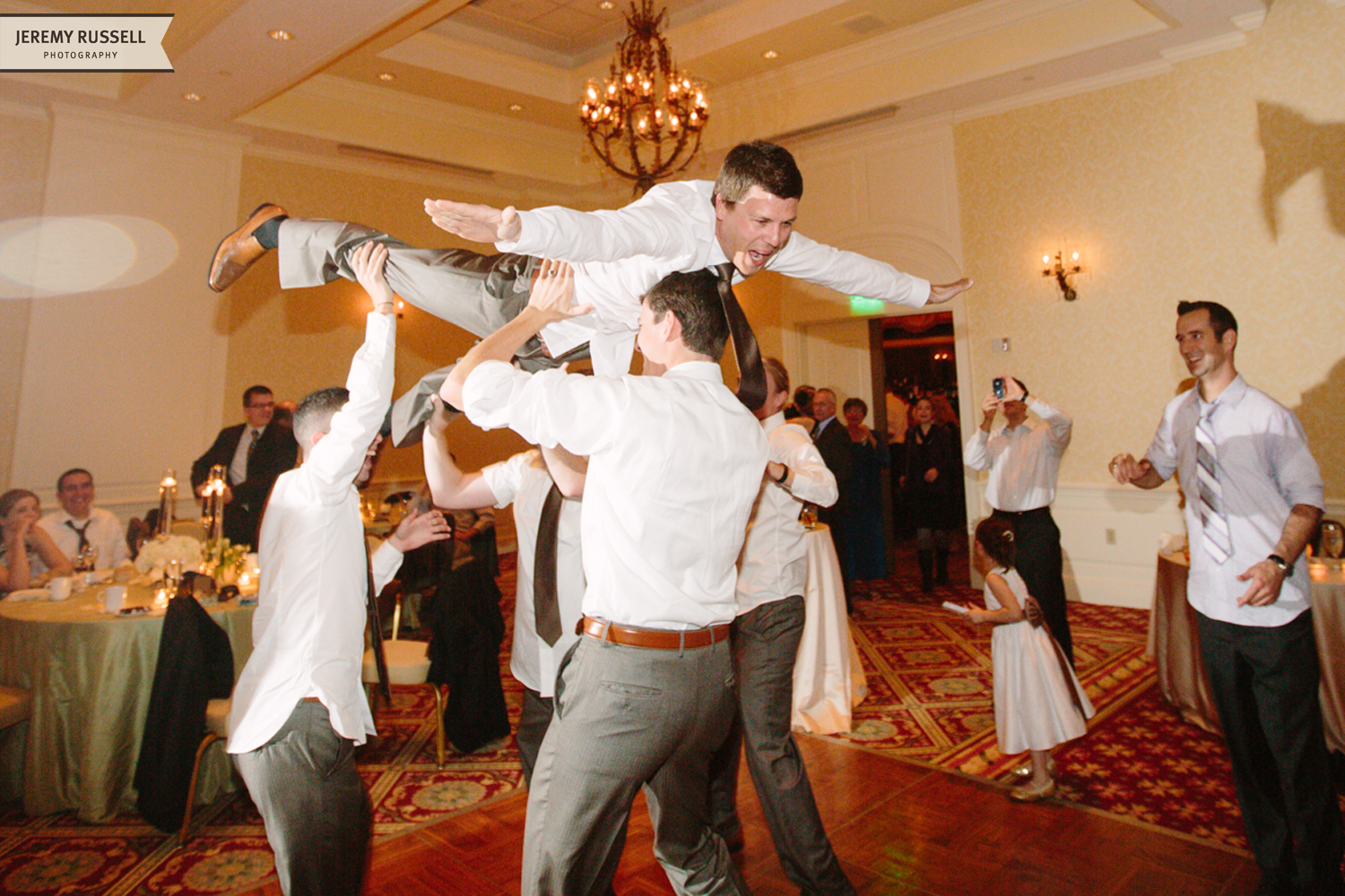 Jeremy-Russell-1211-Tara-Inn-Biltmore-Wedding-43.jpg