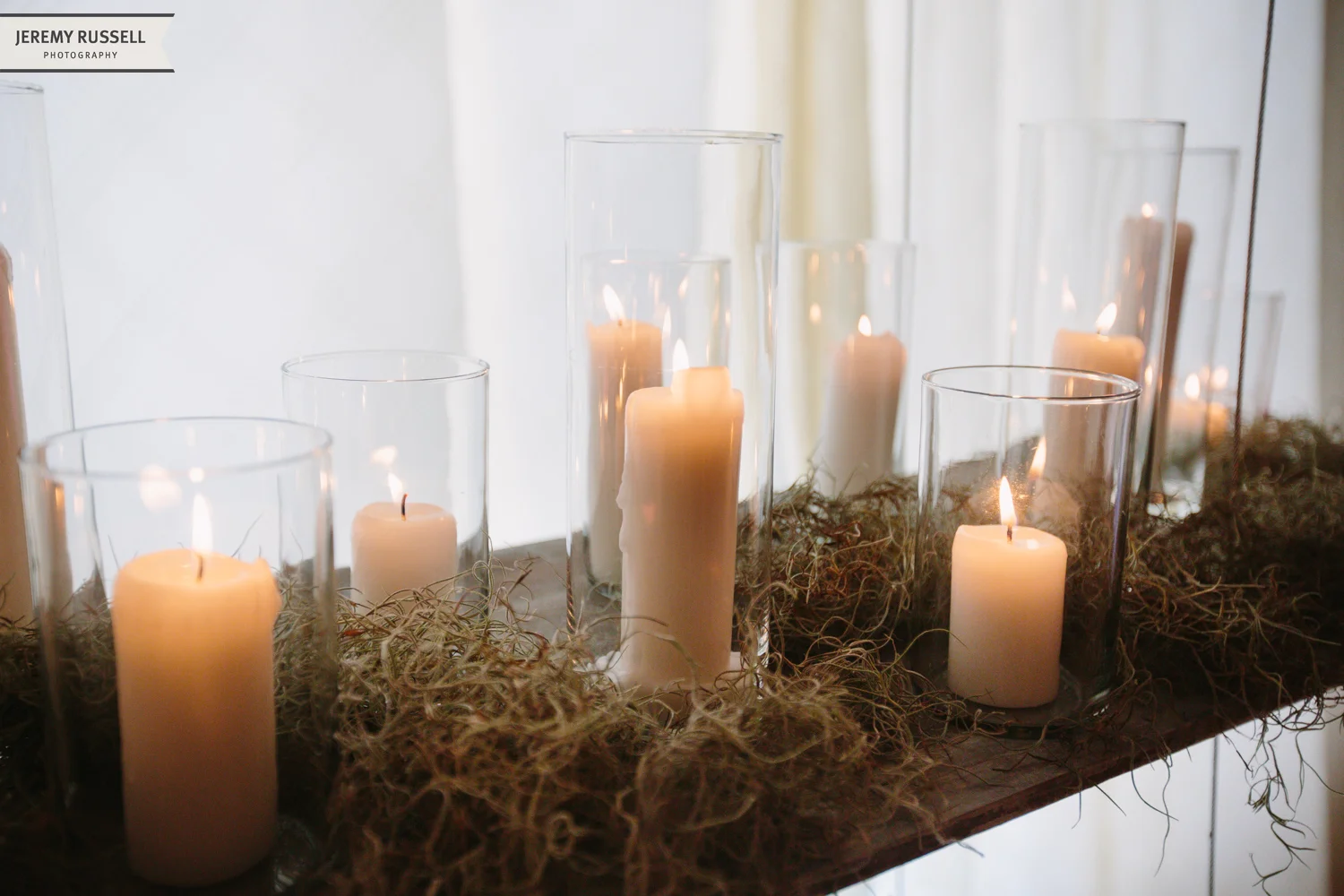 Jeremy-Russell-13-Asheville-Wedding-Details-03.jpg