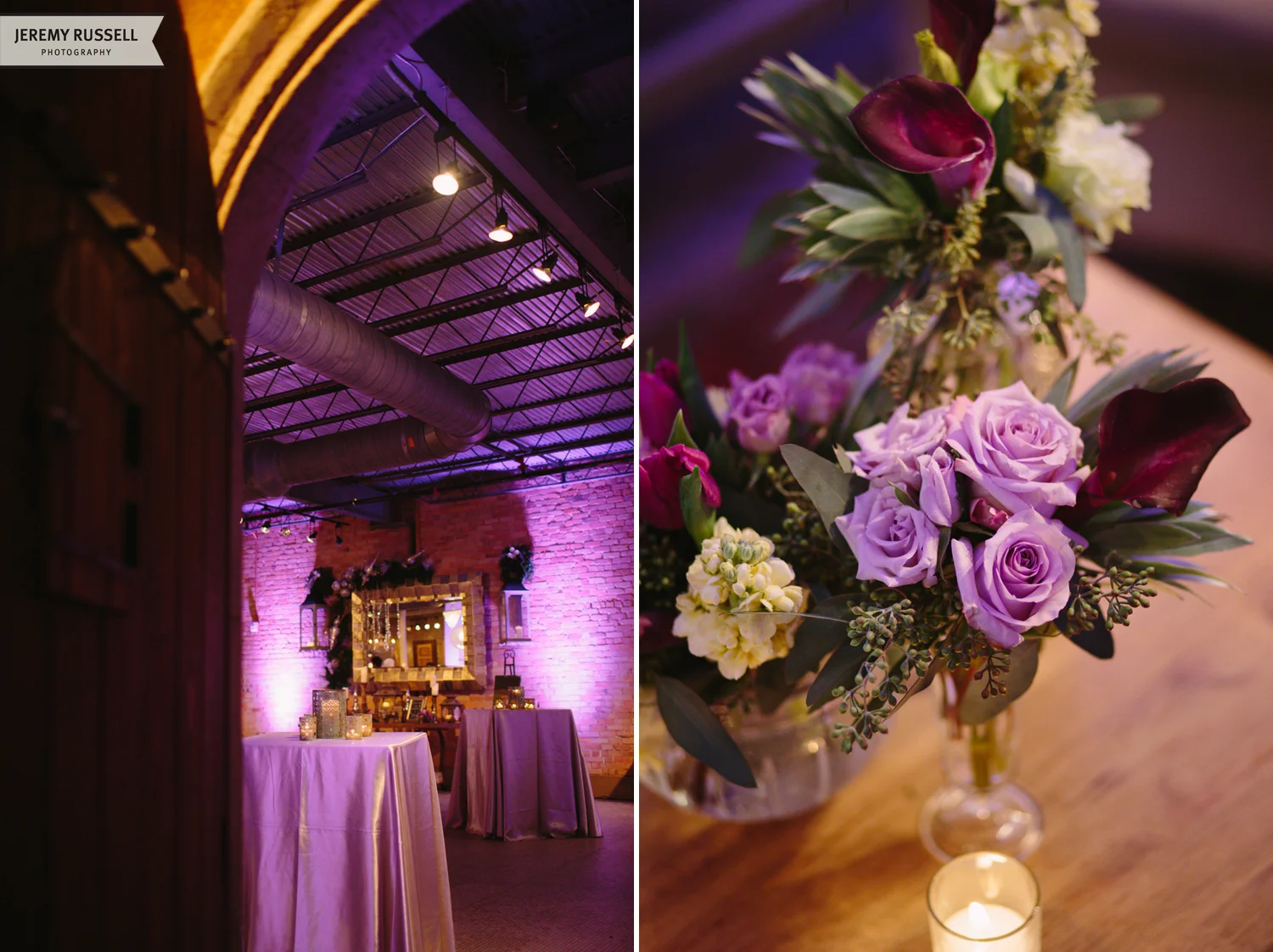 Jeremy-Russell-13-Asheville-Wedding-Details-06.jpg