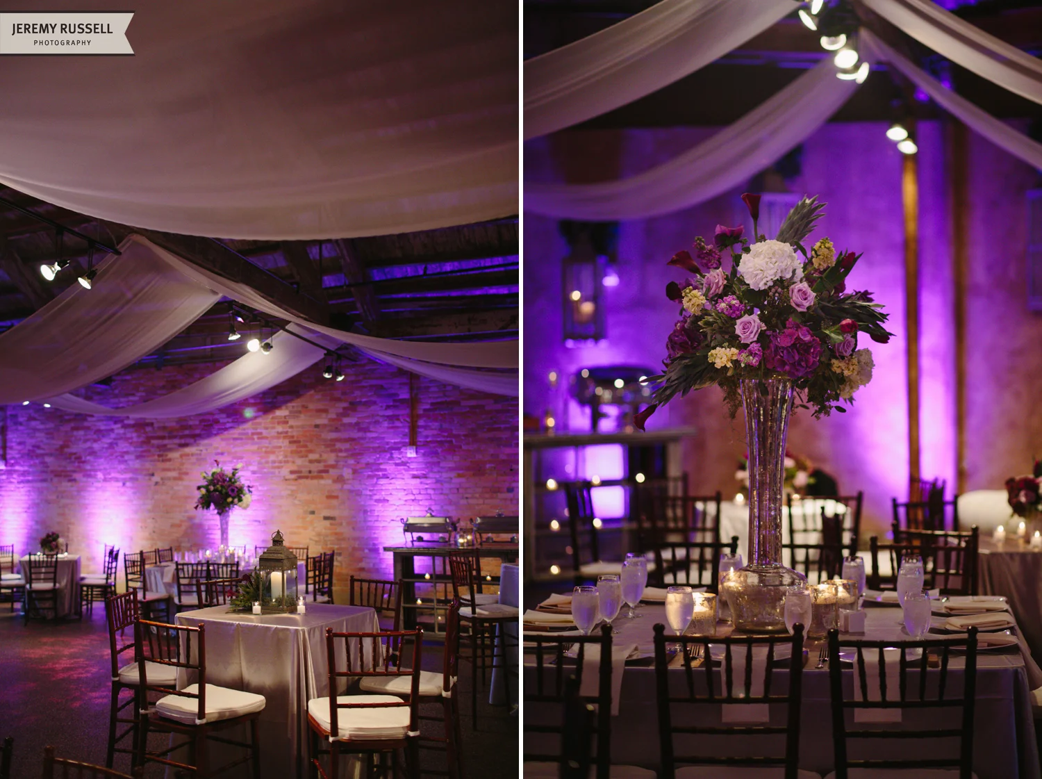 Jeremy-Russell-13-Asheville-Wedding-Details-12.jpg