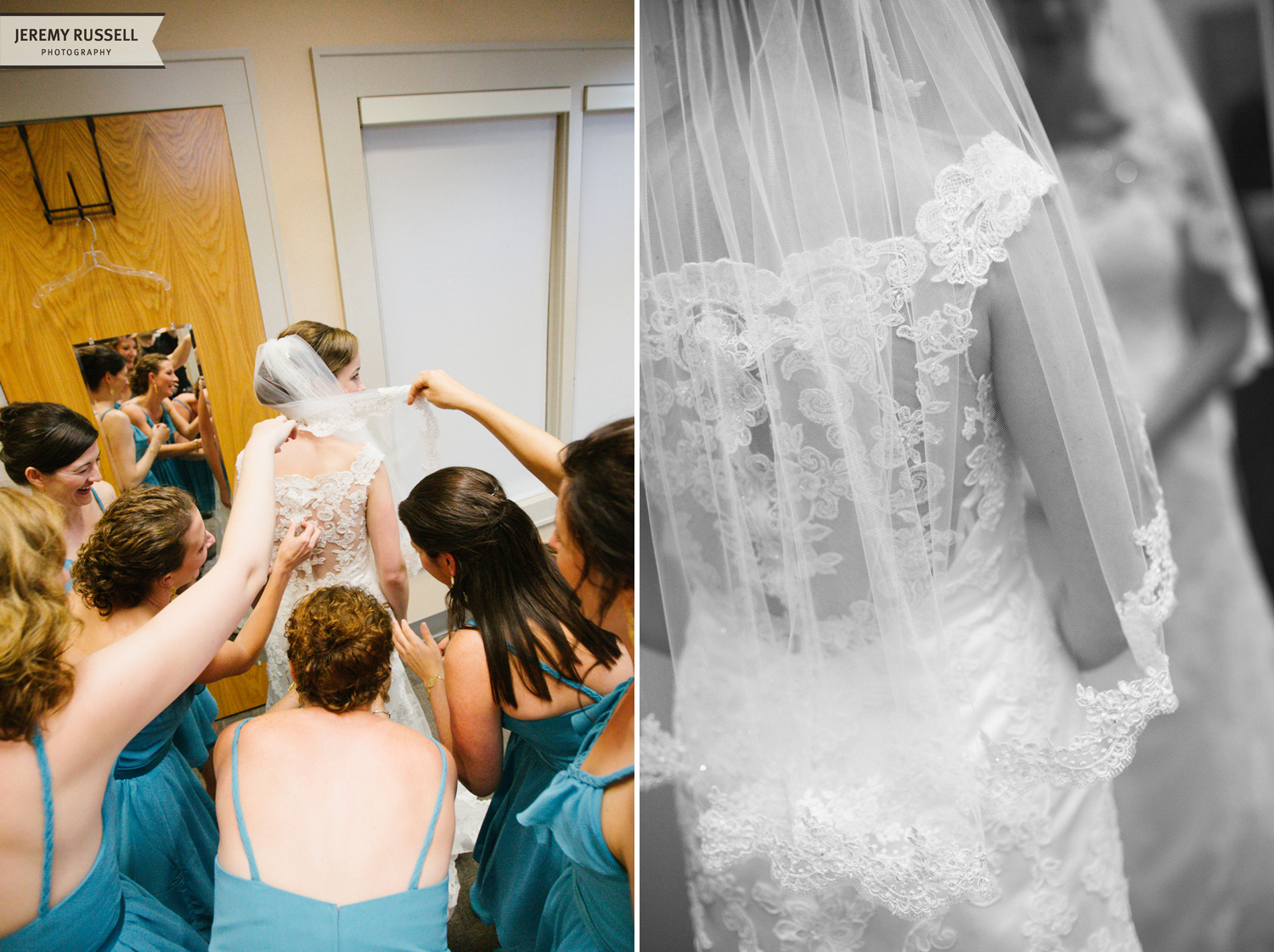 Jeremy-Russell-1307-Arboretum-Wedding-02.jpg
