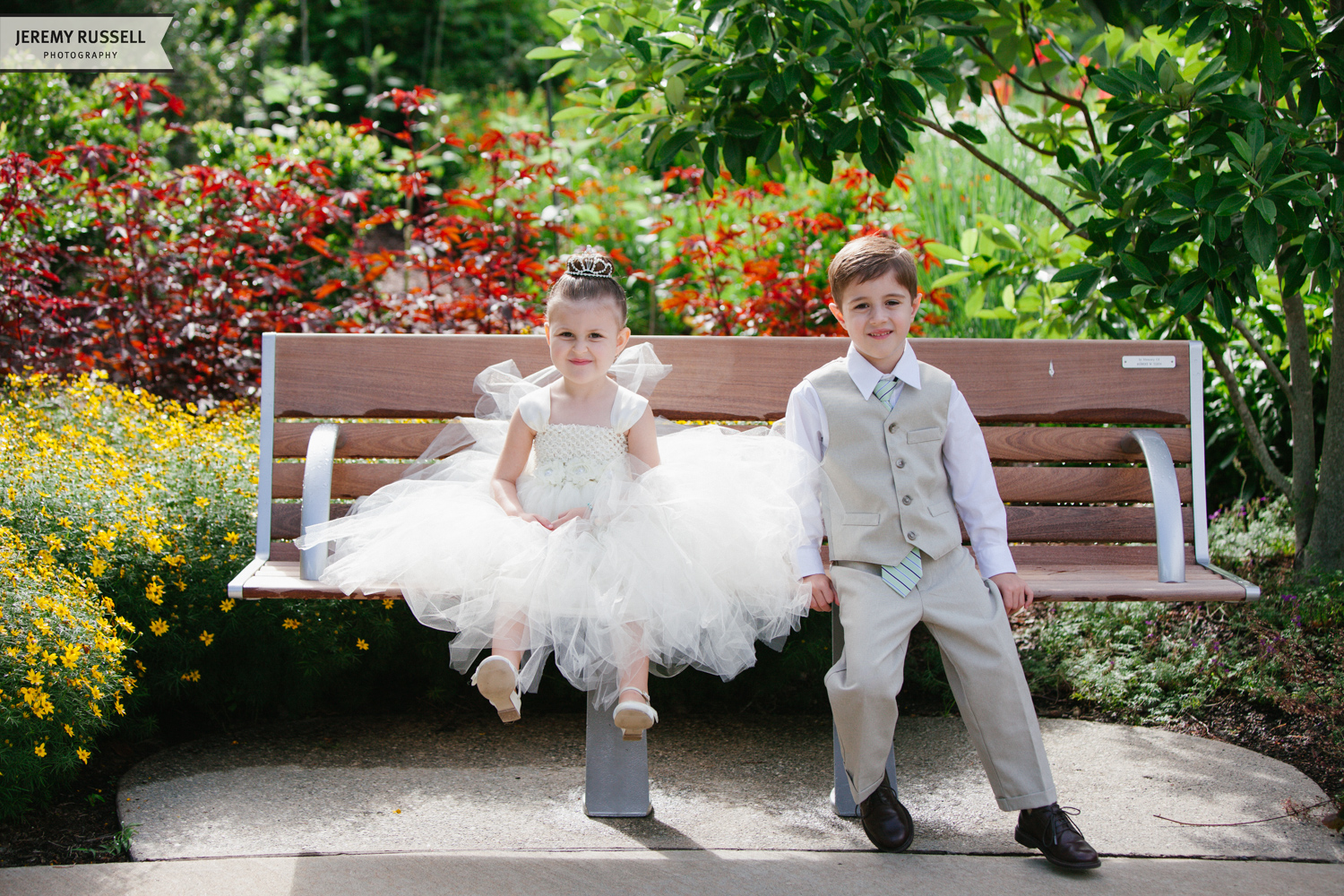 Jeremy-Russell-1307-Arboretum-Wedding-09.jpg