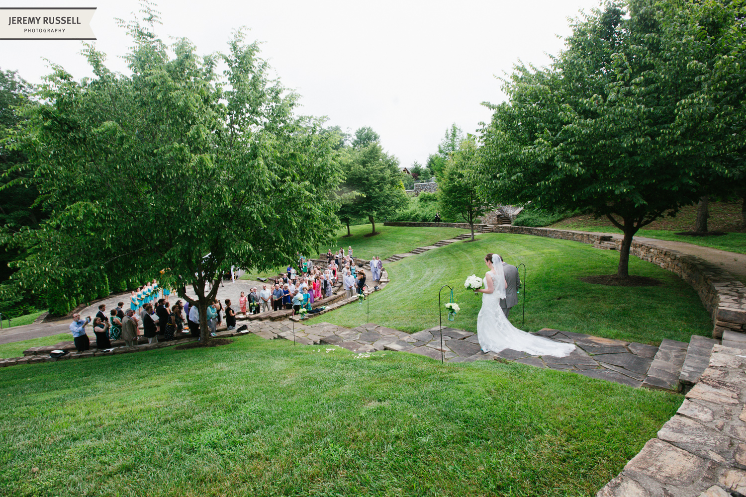 Jeremy-Russell-1307-Arboretum-Wedding-16.jpg