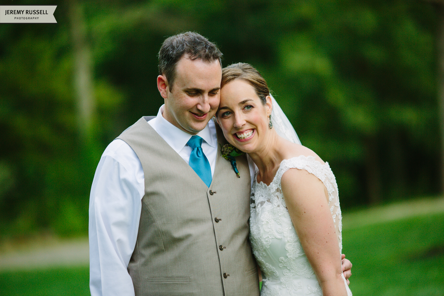 Jeremy-Russell-1307-Arboretum-Wedding-28.jpg