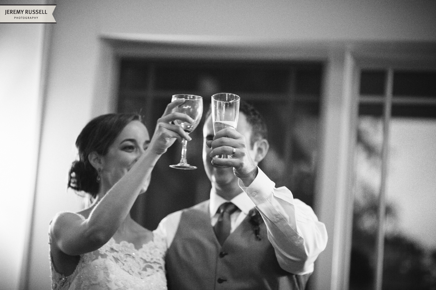 Jeremy-Russell-1307-Arboretum-Wedding-36.jpg