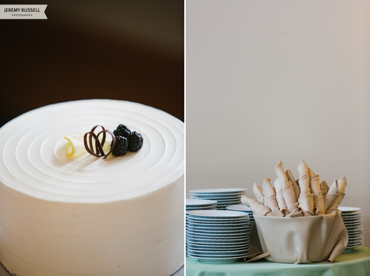 Jeremy-Russell-1307-Arboretum-Wedding-33.jpg