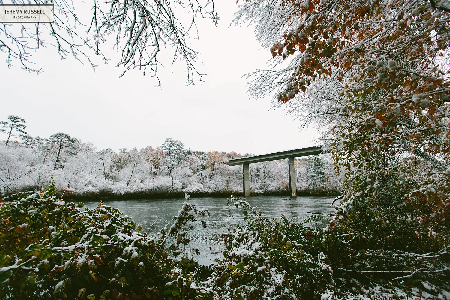 Jeremy-Russell-14-Asheville-Fall-Snow-4.jpg