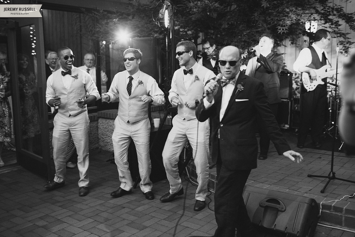 Jeremy-Russell-1308-Asheville-Biltmore-Wedding-075.jpg