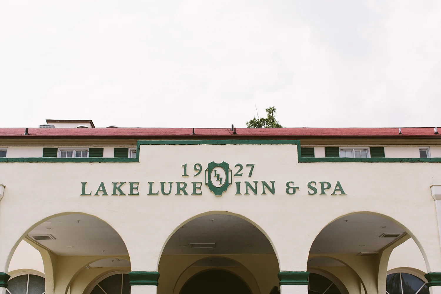 jeremy-russell-lake-lure-wedding-15-22.jpg