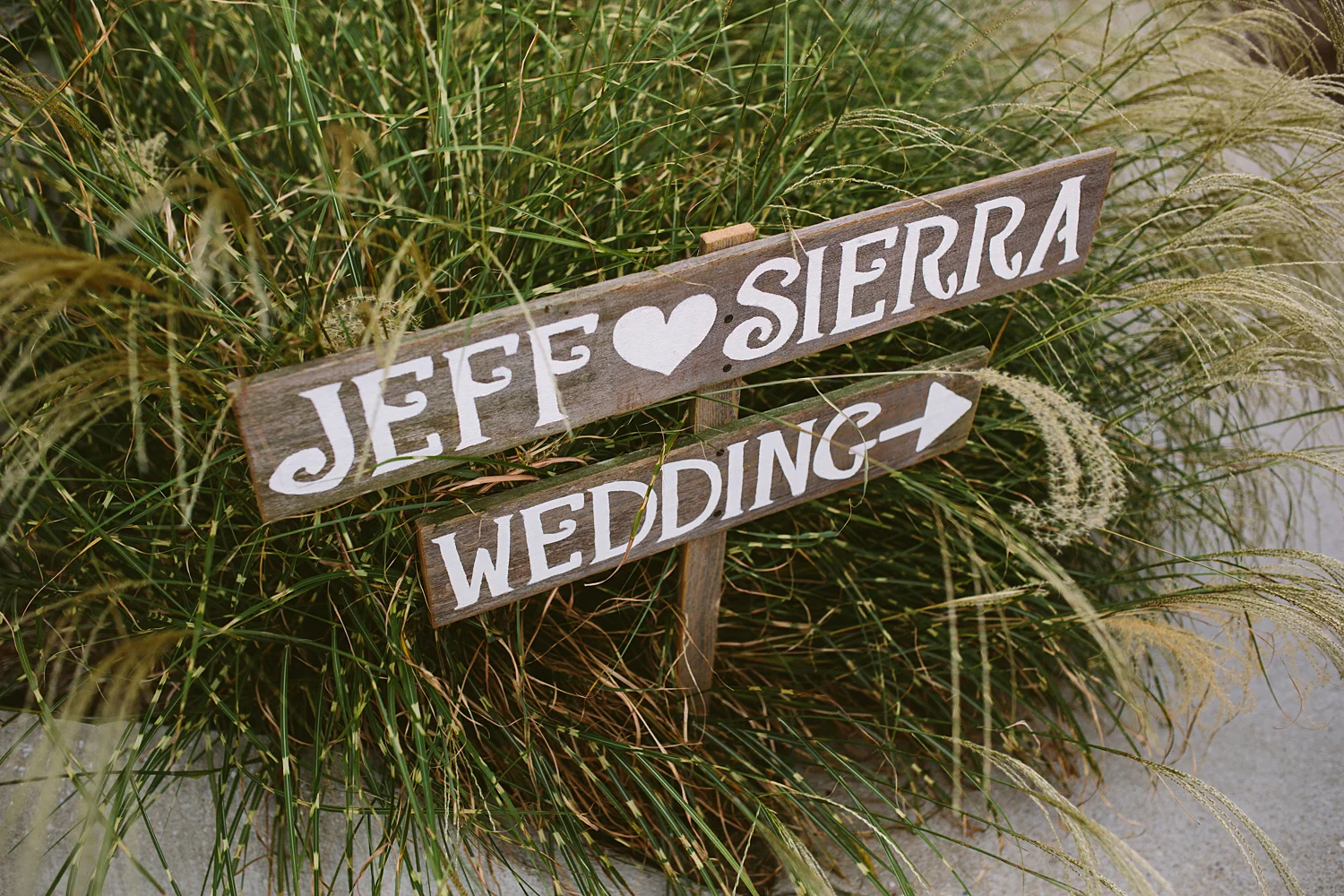 jeremy-russell-lake-lure-wedding-15-25.jpg
