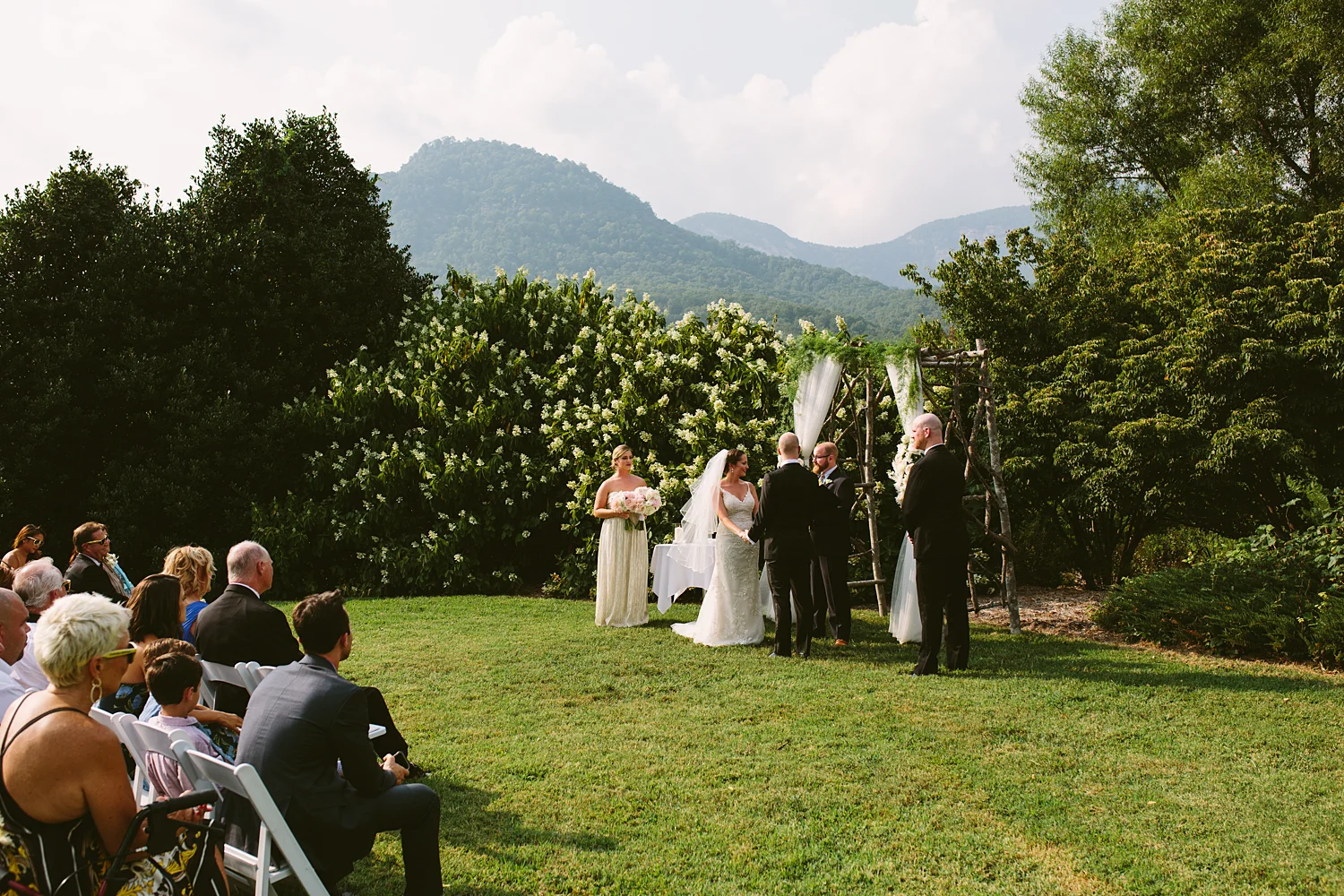 jeremy-russell-lake-lure-wedding-15-34.jpg