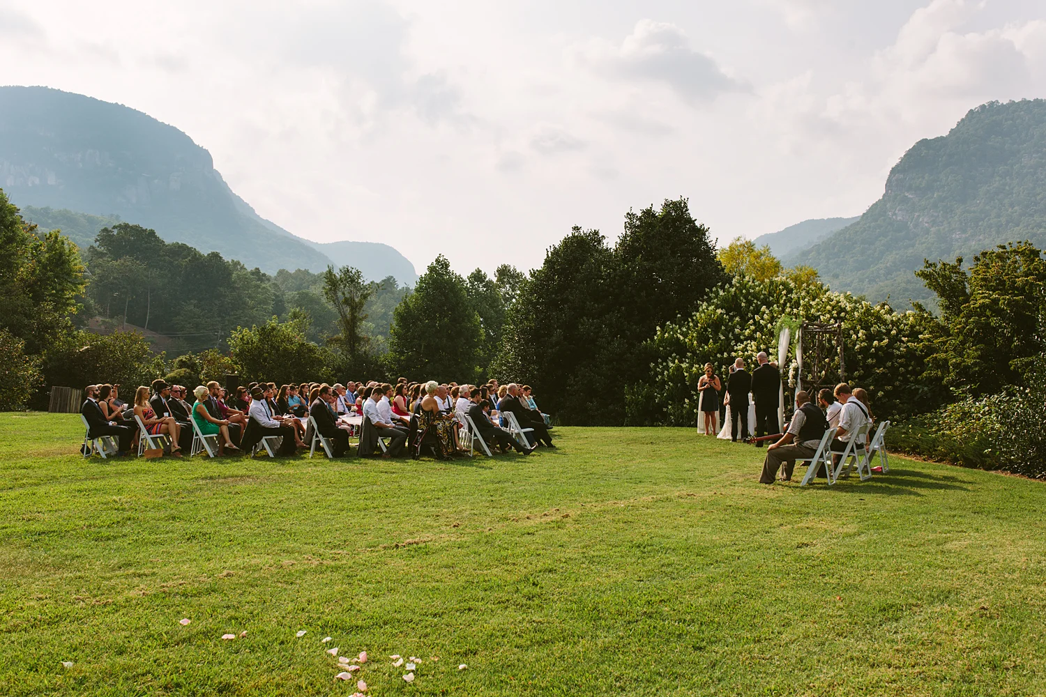 jeremy-russell-lake-lure-wedding-15-36.jpg