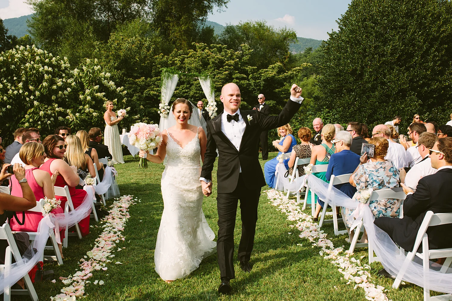 jeremy-russell-lake-lure-wedding-15-39.jpg