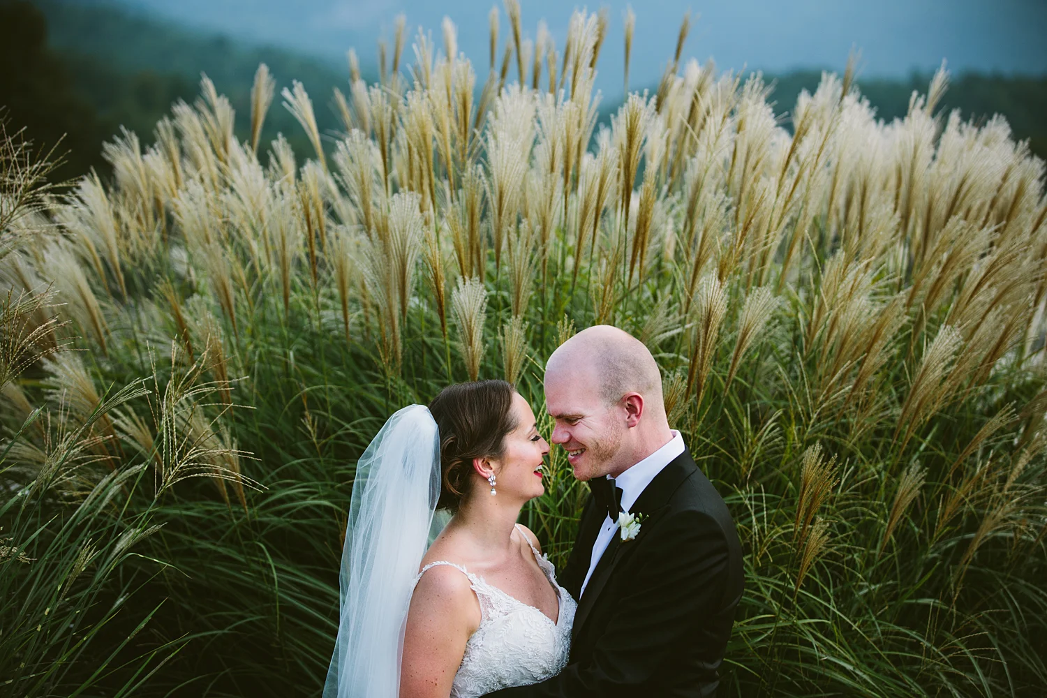 jeremy-russell-lake-lure-wedding-15-43.jpg