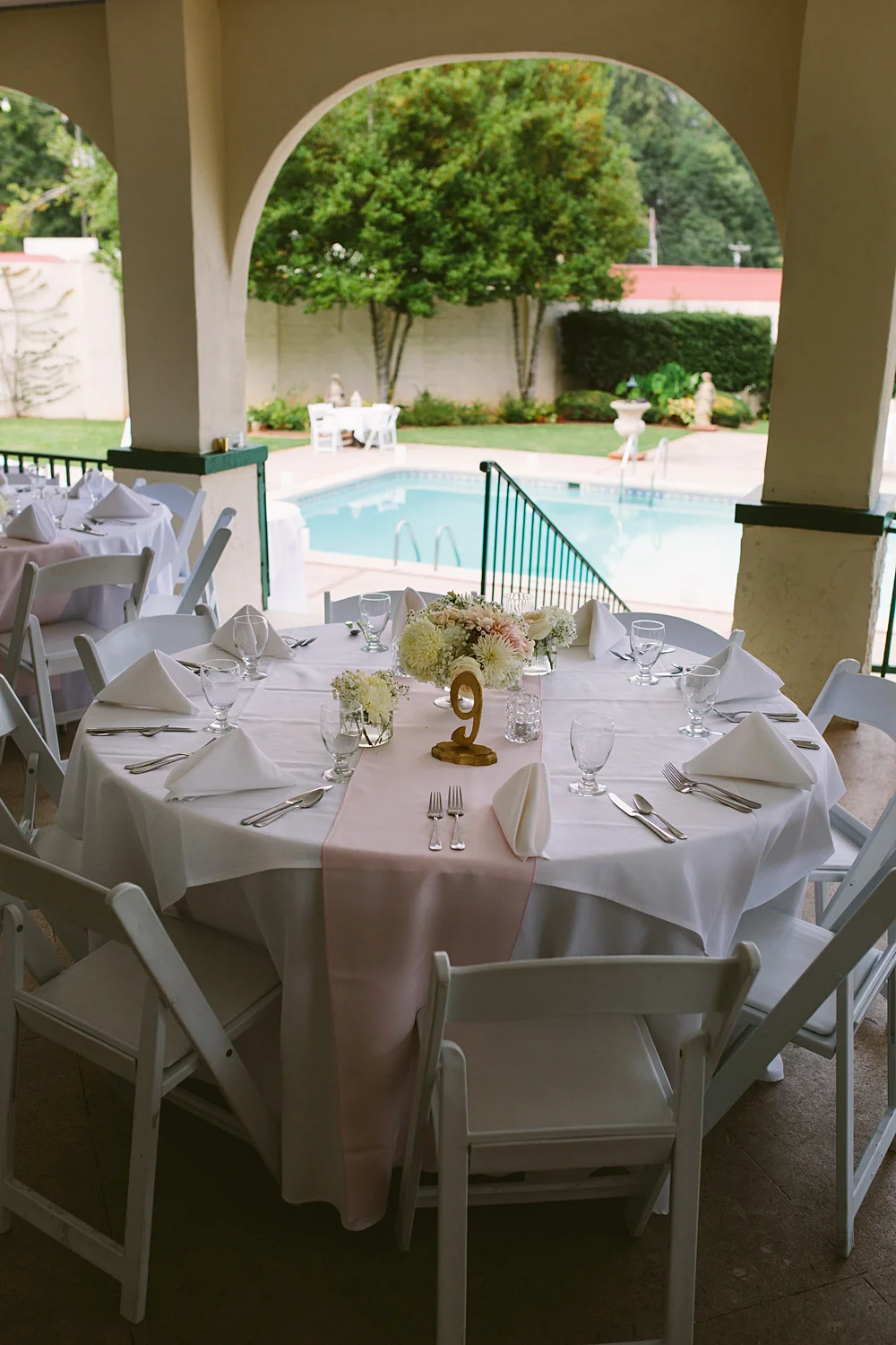 jeremy-russell-lake-lure-wedding-15-48.jpg