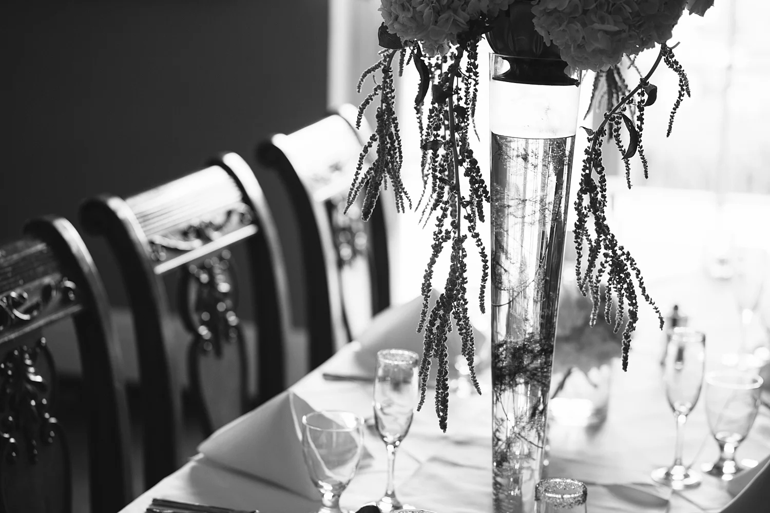 jeremy-russell-lake-lure-wedding-15-55.jpg