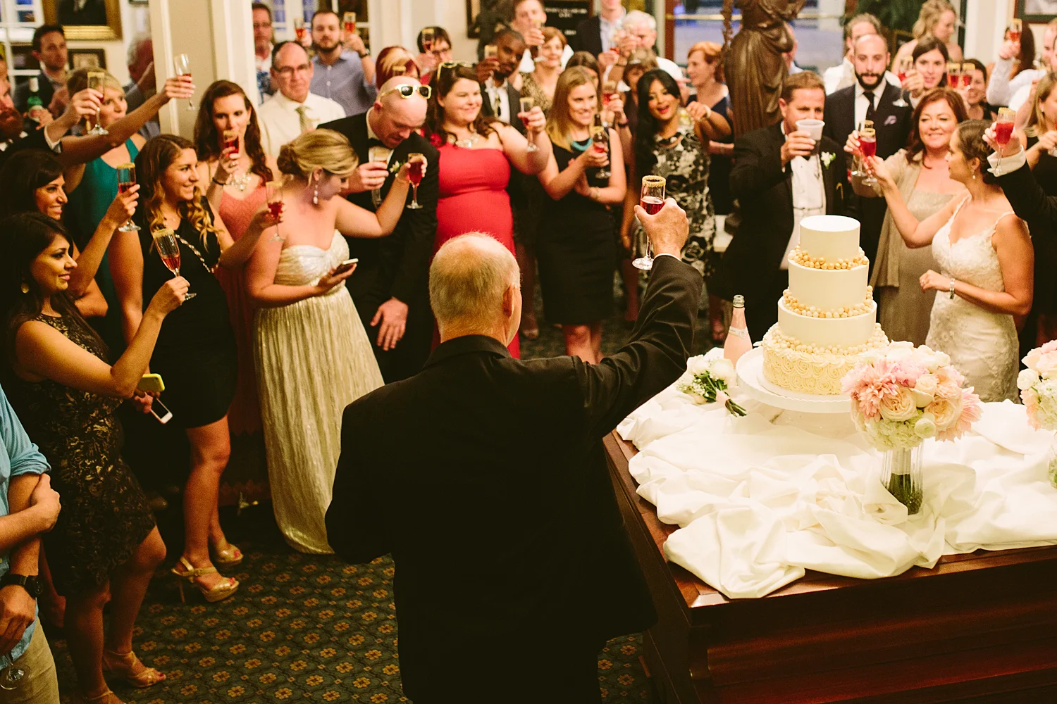 jeremy-russell-lake-lure-wedding-15-64.jpg