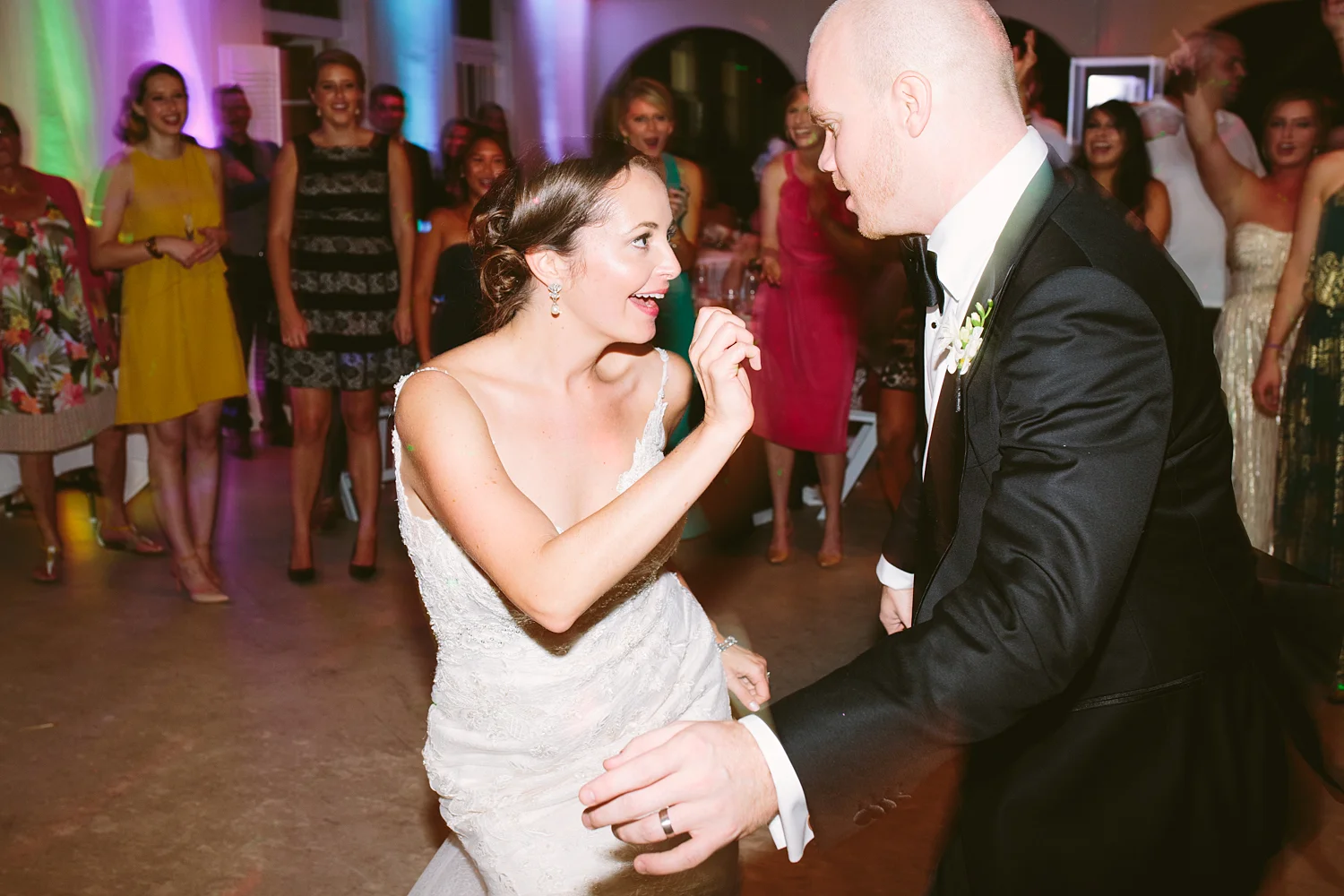 jeremy-russell-lake-lure-wedding-15-66.jpg