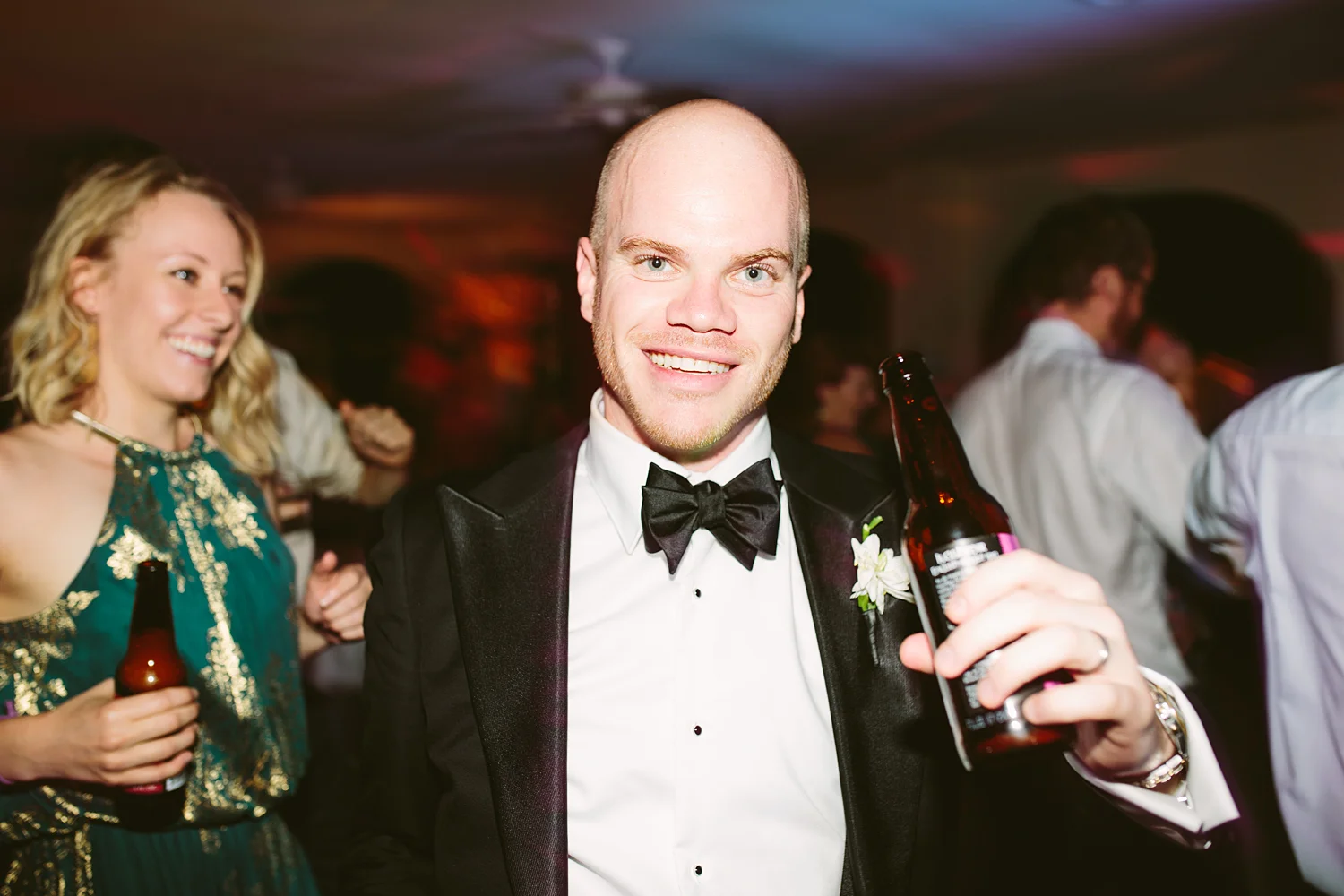 jeremy-russell-lake-lure-wedding-15-69.jpg