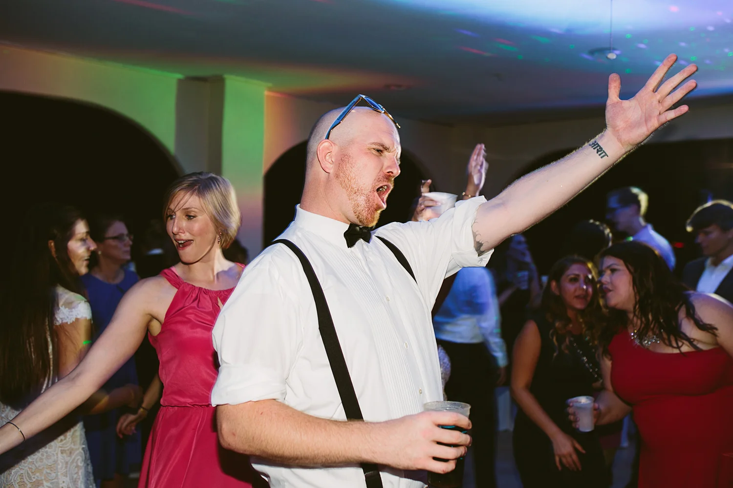 jeremy-russell-lake-lure-wedding-15-73.jpg