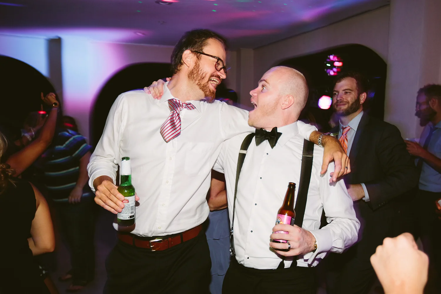 jeremy-russell-lake-lure-wedding-15-76.jpg