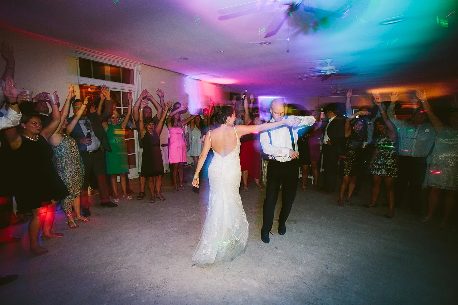 jeremy-russell-lake-lure-wedding-15-77.jpg