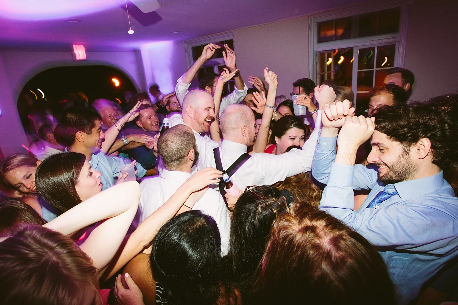 jeremy-russell-lake-lure-wedding-15-78.jpg