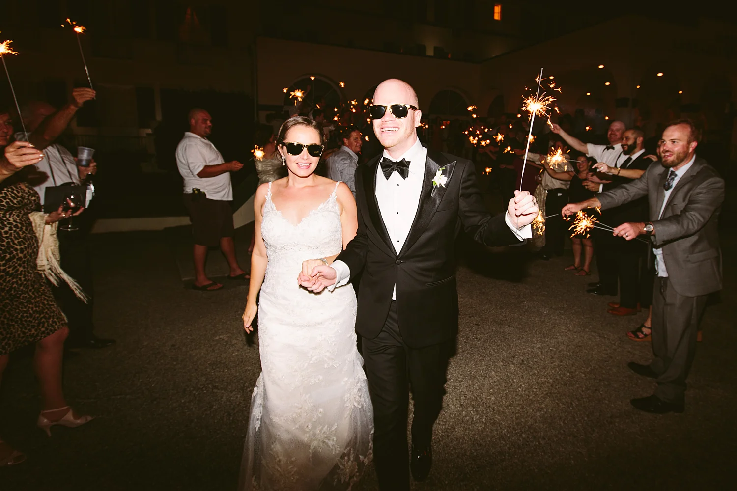 jeremy-russell-lake-lure-wedding-15-80.jpg