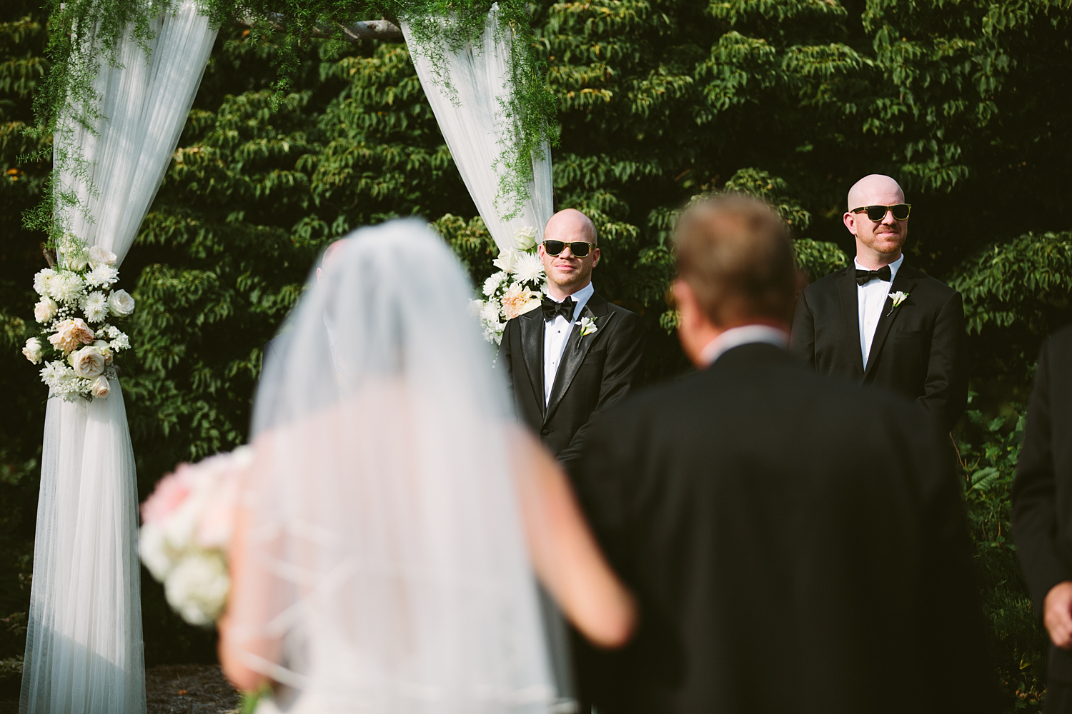 jeremy-russell-lake-lure-wedding-15-37.jpg