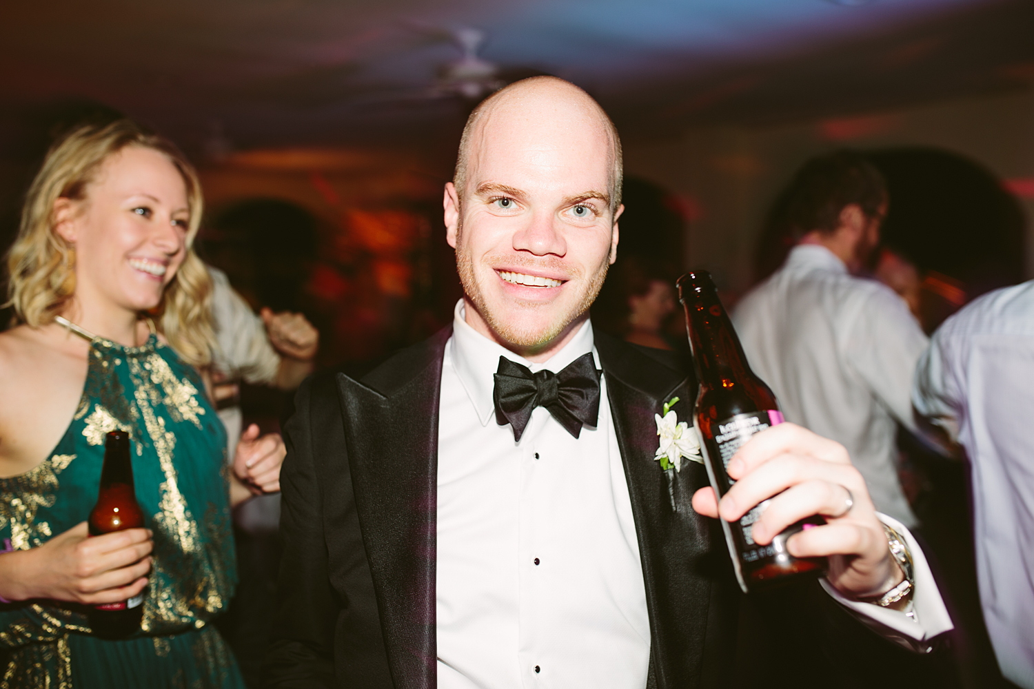 jeremy-russell-lake-lure-wedding-15-69.jpg