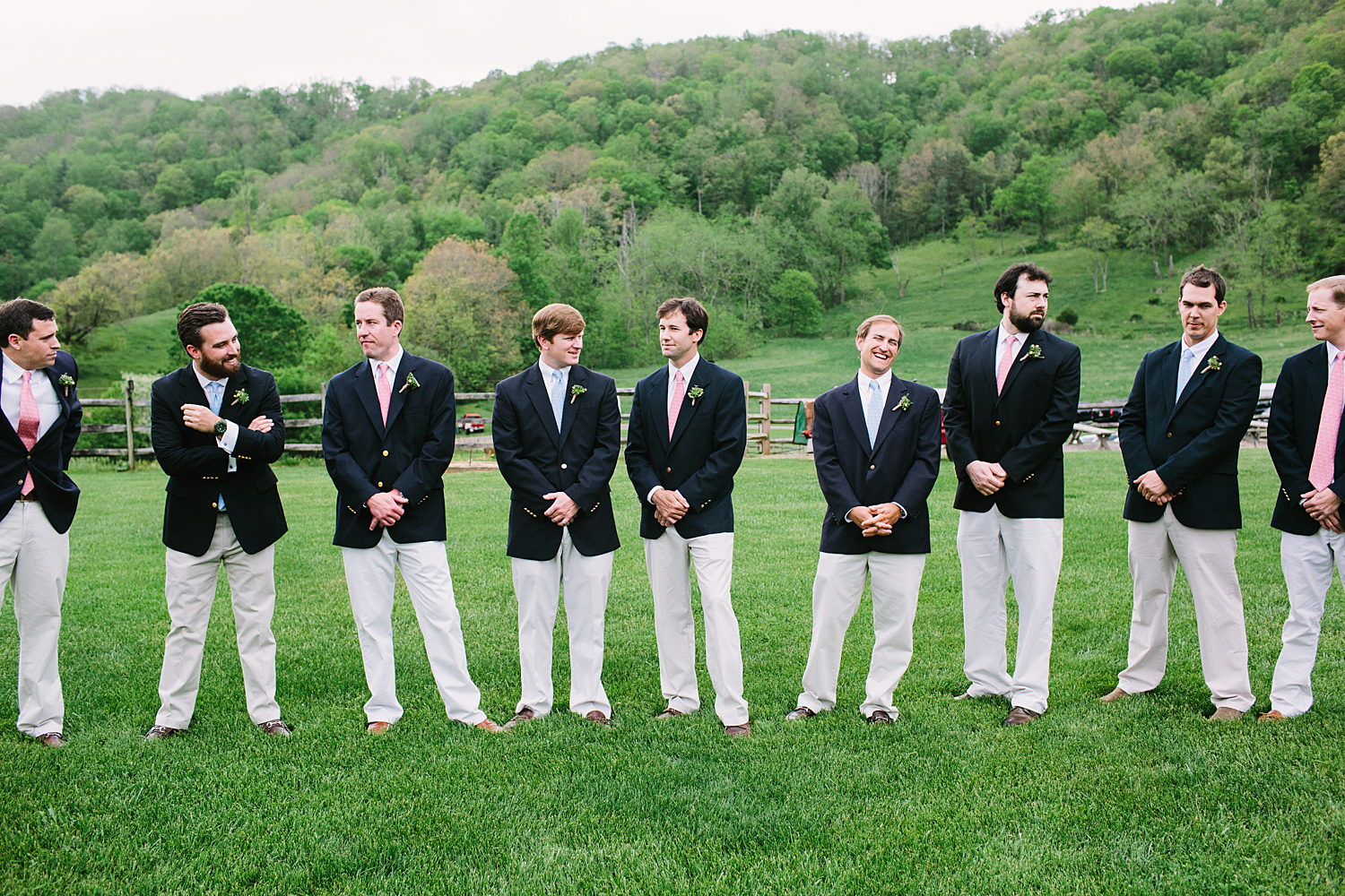 jeremy-russell-claxton-farm-wedding-1405-15.jpg