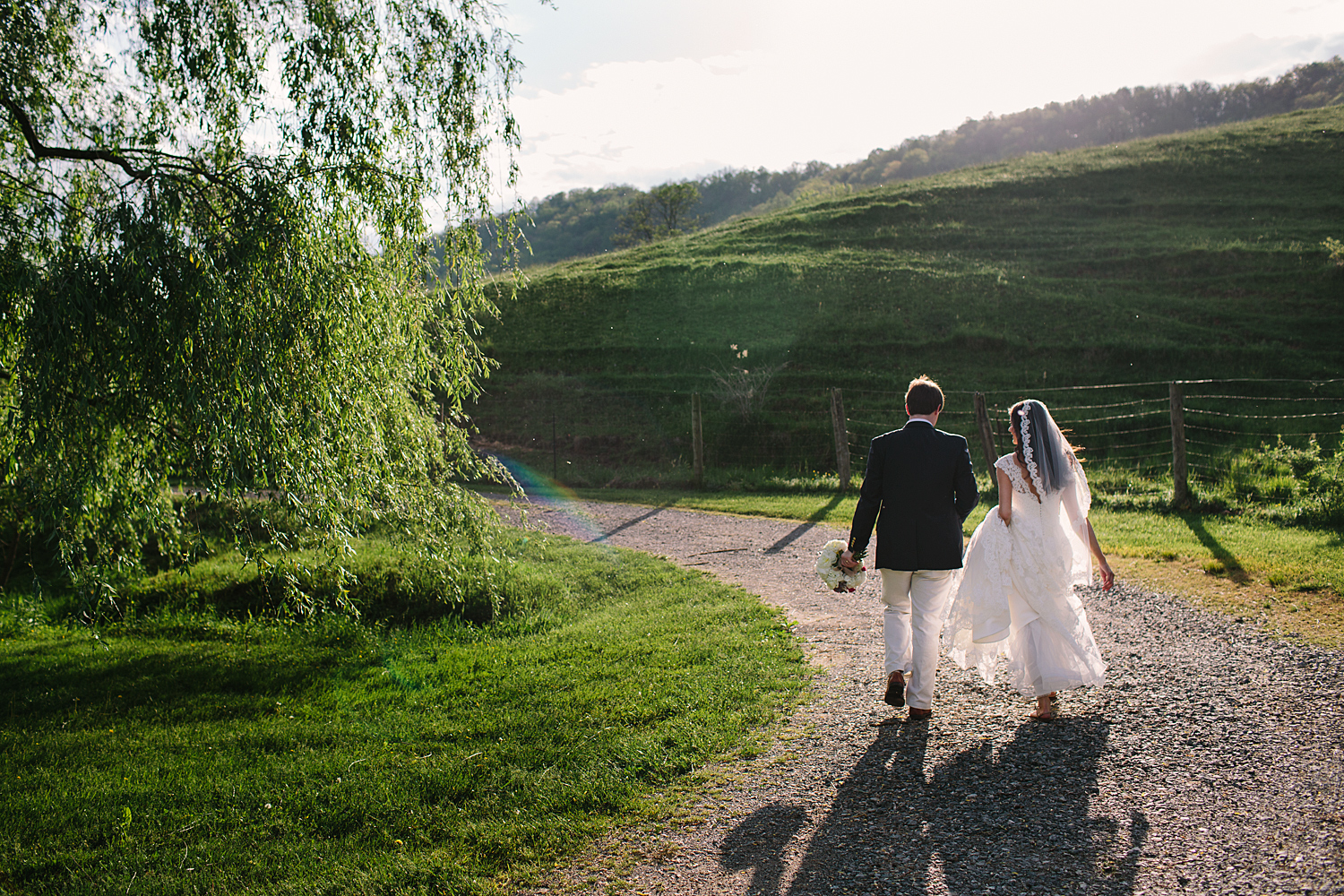 jeremy-russell-claxton-farm-wedding-1405-35.jpg