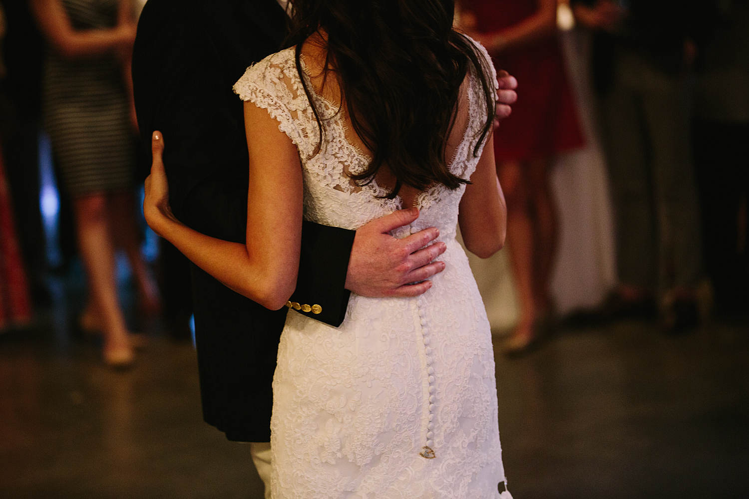 jeremy-russell-claxton-farm-wedding-1405-53.jpg