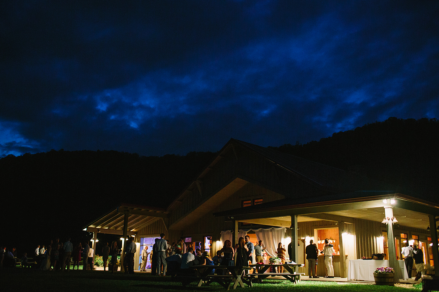 jeremy-russell-claxton-farm-wedding-1405-57.jpg