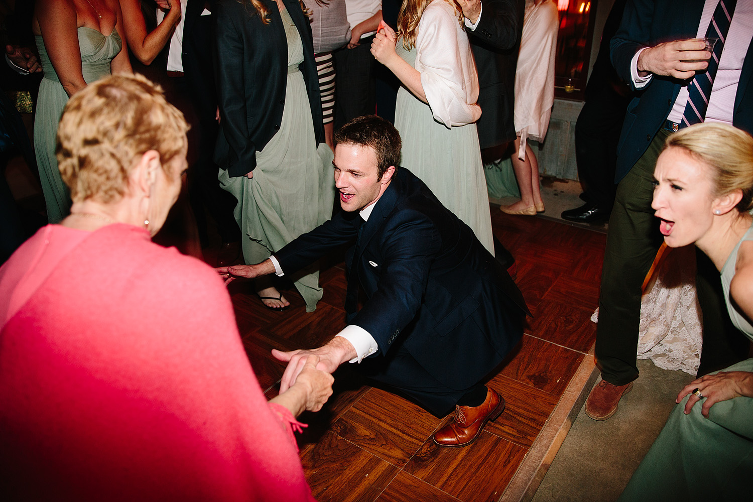 jeremy-russell-asheville-claxton-wedding-1604-69.jpg