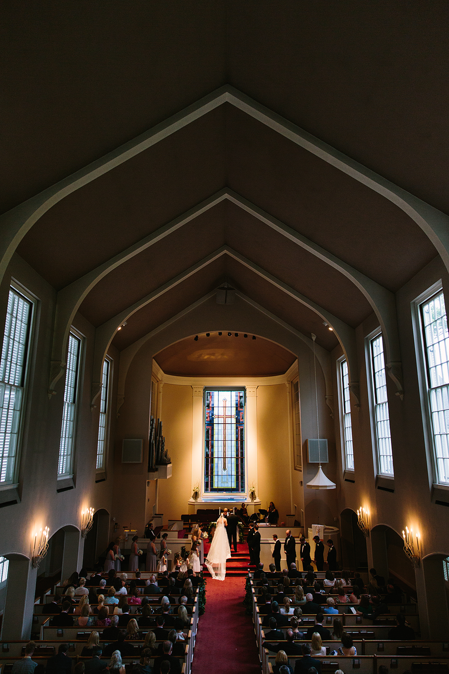 jeremy-russell-nashville-wedding-16-19.jpg