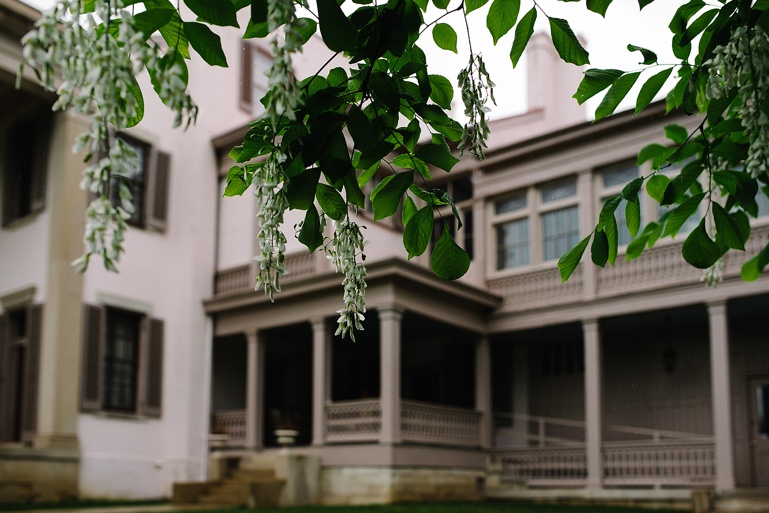 jeremy-russell-nashville-wedding-16-25.jpg