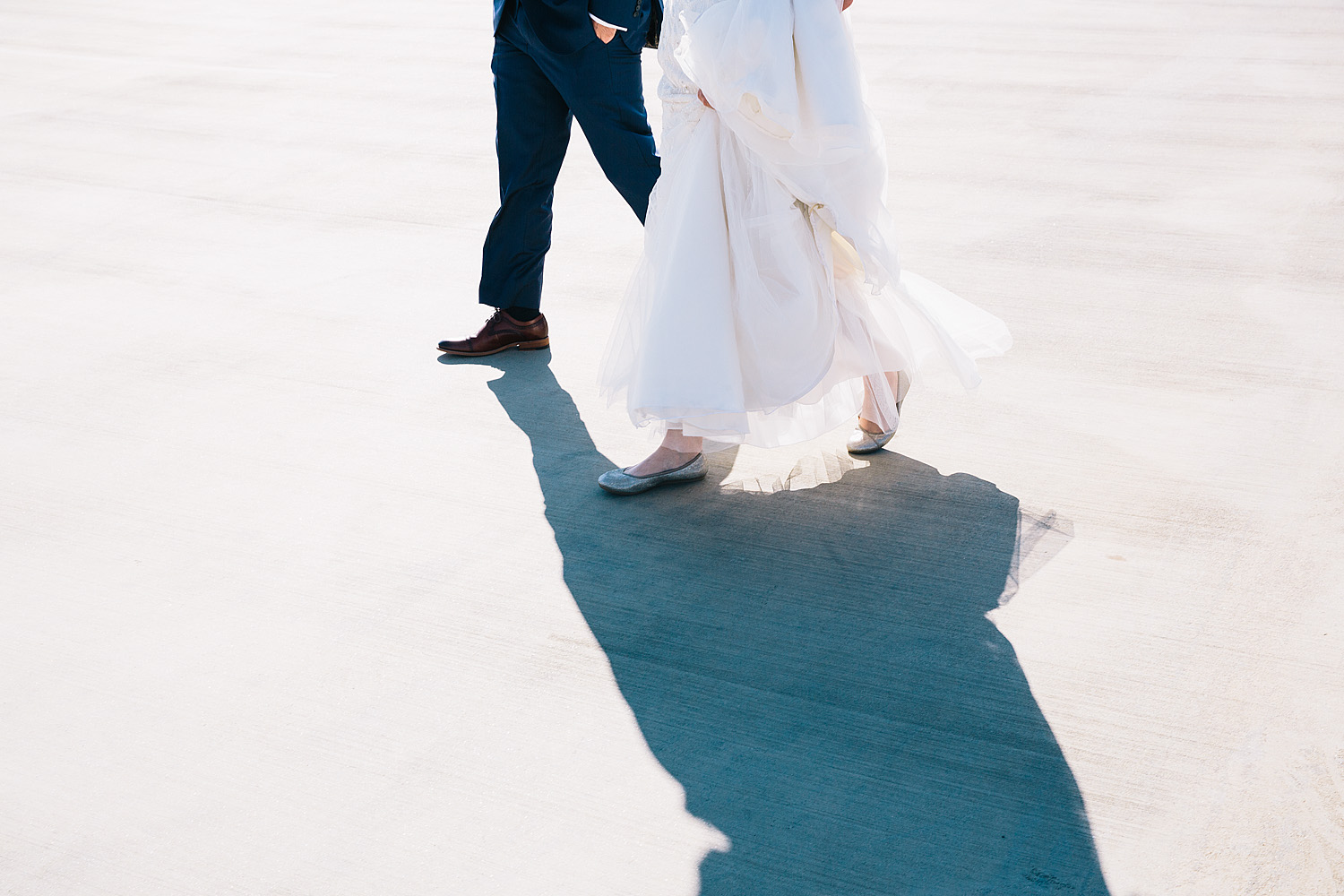 jeremy-russell-two-sweet-sparrows-wedding-16-08.jpg