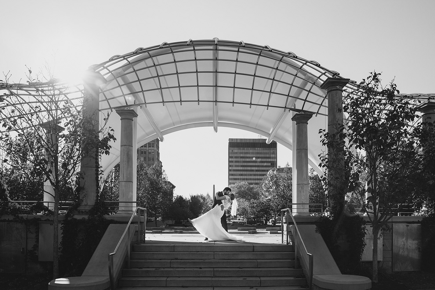 jeremy-russell-two-sweet-sparrows-wedding-16-21.jpg